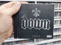 Cd Down - Nola * Imp - Doom Metal - Phil Anselmo - Usado