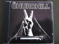 Cd - Churchill - Churchill * Imp - Soft Rock - 1970