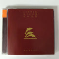 Cd Little River Band- No Reins C/02 Bonus 1996 Classic Rock