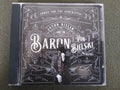 Cd - Jason Bieler And The Baron Von Bielski Orchestra - Song