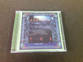 Cd - Black Sabbath-tyr *tony Martin Cozy Powell Import