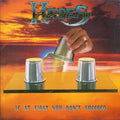 Cd Hades-if At First You Dont Succeed* Thrash 1988 Alan T.