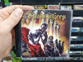 Cd Shadow Keep - Shadow Keep * Germany - Heavy Metal - 2018