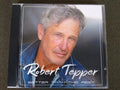 Cd - Robert Tepper - Better Than The Rest * Imp - Aor - 2019