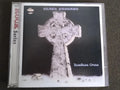 Cd - Black Sabbath  Headless Cross *nacional - Tony Martim