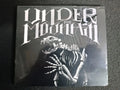 Cd - Under The Mountain - Under The Mountain 2 * Canada