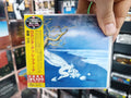 Cd Locanda Delle Fate - Forse Le Lucciole... C/bonus * Jap