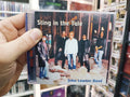 Cd John Lawton Band - Sting In The Tale * Imp - Hard Rock