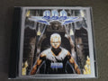 Cd - U.d.o. - Solid C/bonus * Imp - Heavy Metal - 1997