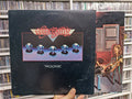 Lp Aerosmith - Rocks * Us - De Época - Usado - 1976