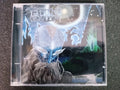 Cd - Tyfon's Doom - Emperor's Path * Italy - Heavy Metal