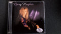 Cd - Gary Hughes - Gary Hughes C/bonus * Uk - Hard Rock 1997