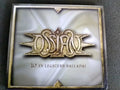 Cd - Ossian  30 Év Legszebb Balladái *hungary - Digipak