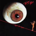 Cd Tyran Pace-eye To Eye *primal Fear Gama Ray Ralph Scheper