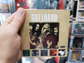 Cd Gotthard - Original Album Classics * Germany - 5 Cds