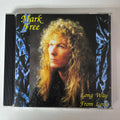 Cd Mark Free - Long Way From Love C/06 Bonus Hard Rock Aor