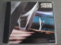 Cd - Stone - Stone * Imp - Speed/thrash Metal * Imp