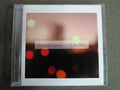 Cd - Cross & Quinn - Cold Sky Blue * Imp - Prog Rock - 2016