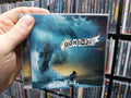 Cd Don Barnes - Ride The Storm C/bonus * Aust - Duplo - Hard