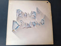 Lp Rough Diamond - Rough Diamond  1977* Ex Uriah Heep
