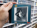 Cd Rainbow - Bent Out Of Shape * Germany - Classic Rock