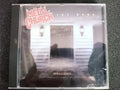 Cd - Metal Church - The Dark * Us - First Press - 1986
