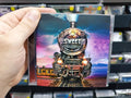 Cd  Sweet - Full Circle * Imp - Classic Hard Rock - 2024