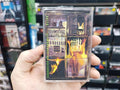 K7 Corrosion Of Conformity - Blind * Us - Thrash Alternative