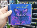 Cd Syrinx Call - Mirrorneuron * Imp - Prog Rock - 2021