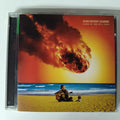 Cd Arjen Anthony Lucassen- Songs No One Will Hear Prog Rock