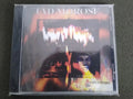 Cd - Tad Morose - Reflections * Germany -  Prog/heavy 2000