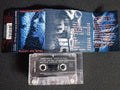 K7 - Shotgun Messiah - Violent New Breed * Us - 1993