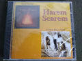 Cd - Harem Scarem  Mood Swings / If There Was A Time *sealed