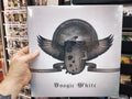 Lp Doogie White - As Yet Untitled * Poland - Sealed - 2013