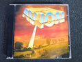 Cd - Avion - Avion * Germany - Soft Rock - 1983