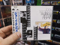 Cd Joey Tempest - A Place To Call H.. * Jap C/obi/bonus Leia