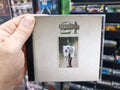 Cd 21 Guns - Salute * Us - Hard Rock - 1992 Ex Thin Lizzy