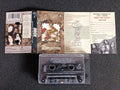 K7  Bride - Snakes In The Playground * Us - White Metal 1992
