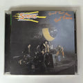 Cd Samson-dont Get Mad Get Even 6 Bonus Track Heavy Metal