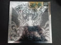 Lp  Mirror Queen - Scaffolds Of The Sky * Us - Stoner Sealed