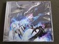 Cd - Axehammer  Marching On *imp - Heavy Metal/power Metal