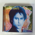 Cd John Waite-ignition *best Of Bad English The Babys Aor