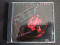 Cd - Yngwie Malmsteen - Eclipse * Canada - Hard / Heavy 1990