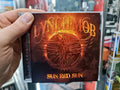 Cd Lynch Mob - Sun Red Sun C/04 Bonus * Us - Hard Rock 2014
