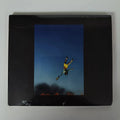 Cd Yeah Yeah Yeahs - Cool It Down Indie Rock Digi Selado Imp