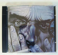 Cd Bulletboys- Freak Show Hard Rock Kix Killer Dwarks Helix