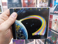Cd Rainbow - Down To Earth * Imp - Classic Rock