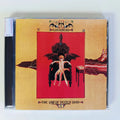 Cd Loudness - The Law Of Devil's Land (2011) Krescendo Rec