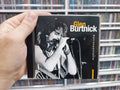 Cd Glen Burtnick - Retrospectacle * Germany - Soft Rock 1996