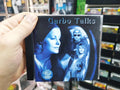 Cd Garbo Talks - Garbo Talks * Import - Hard Rock / Aor 1998